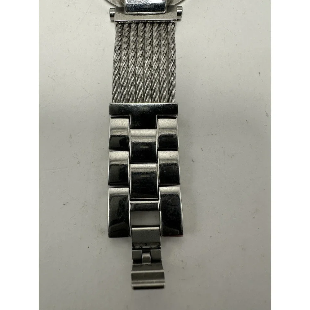 Guess U0638L1 New‎ Battery Ladies Watch 36MM 6.5